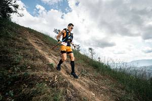 BIB: 
                            <button type="button" onclick="openModal(25760425)" class="btn btn-primary btn-sm float-right btn-popup" data-toggle="modal" data-target=".modal-high-quality">
                        <i class="fas fa-shopping-cart"></i> Add to Cart
                    </button>
                                            <button type="button" onclick="isThisMe(25760425, true)" class="btn btn-success btn-sm float-right btn-popup btn-isme hidden" data-toggle="tooltip" data-placement="bottom" title="นี่คือรูปของคุณใช่ไหม คลิกที่นี่เพื่อเอาเข้าอัลบั้ม">
                        <i class="fas fa-plus"></i> Add to album
                    </button>
                    <button type="button" onclick="isThisMe(25760425, false)" class="btn btn-warning btn-sm float-right btn-popup btn-isnotme hidden">
                        <i class="fas fa-ban"></i> Remove from album
                    </button>